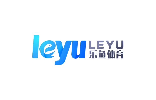 乐鱼 LEYU 中文官网｜动态实时更新